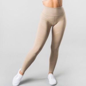 Alphalete R6 Revival Leggings